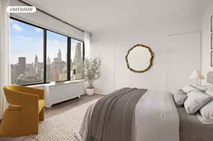 418 E 59th St, New York City, NY 10022 - Photo 6