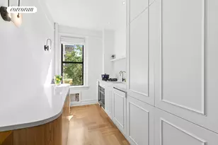 860 W 181st St, New York City, NY 10033 - Photo 4
