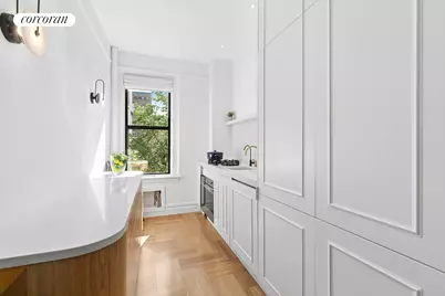 860 W 181st Street #54, New York City, NY 10033 - Photo 4