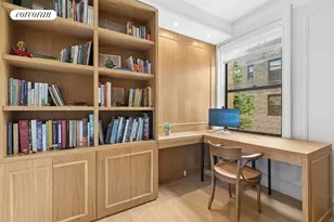 860 W 181st St, New York City, NY 10033 - Photo 8