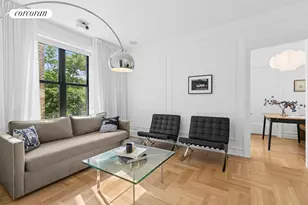 860 W 181st St, New York City, NY 10033 - Photo 2