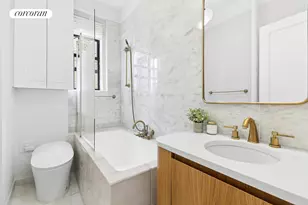 860 W 181st St, New York City, NY 10033 - Photo 6