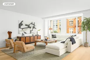 420 E 75th St, New York City, NY 10021 - Photo 2