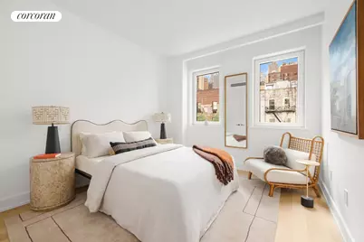 420 E 75th Street #2, New York City, NY 10021 - Photo 10