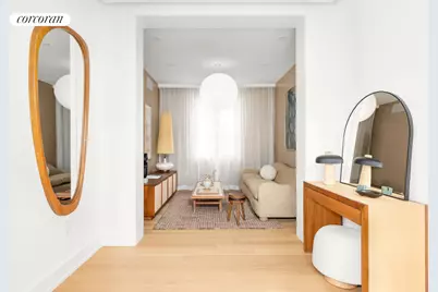 420 E 75th Street #2, New York City, NY 10021 - Photo 12