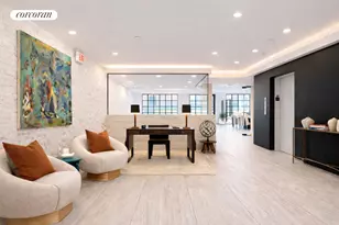 420 E 75th St, New York City, NY 10021 - Photo 14