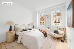 420 E 75th St, New York City, NY 10021 - Photo 10