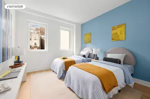 420 E 75th St, New York City, NY 10021 - Photo 8