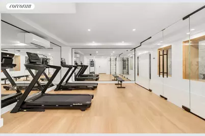 420 E 75th Street #2, New York City, NY 10021 - Photo 18