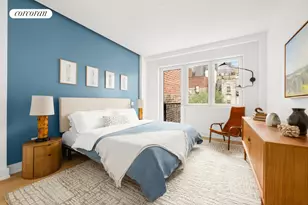 420 E 75th St, New York City, NY 10021 - Photo 6