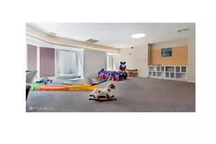 150 W 56th St, New York, NY 10019 - Photo 10