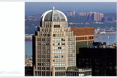 150 W 56th Street #3509, New York, NY 10019 - Photo 14