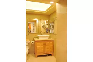 150 W 56th St, New York, NY 10019 - Photo 6