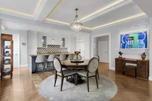 30 5th Ave, New York City, NY 10011 - Photo 14