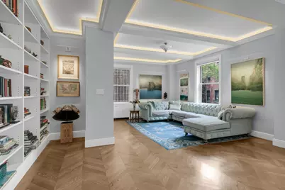 30 5th Avenue #2CD, New York City, NY 10011 - Photo 8