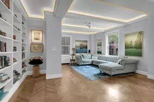 30 5th Ave, New York City, NY 10011 - Photo 8