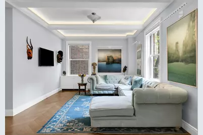 30 5th Avenue #2CD, New York City, NY 10011 - Photo 6