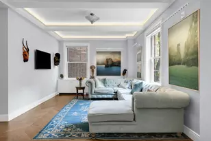 30 5th Ave, New York City, NY 10011 - Photo 6