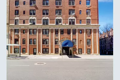 30 5th Avenue #2CD, New York City, NY 10011 - Photo 68