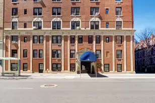 30 5th Ave, New York City, NY 10011 - Photo 68