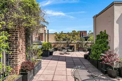 30 5th Avenue #2CD, New York City, NY 10011 - Photo 52