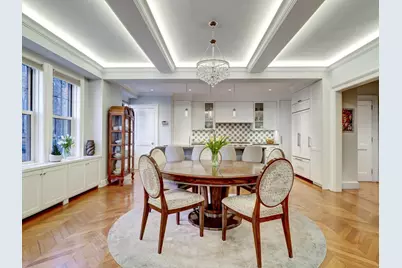 30 5th Avenue #2CD, New York City, NY 10011 - Photo 18