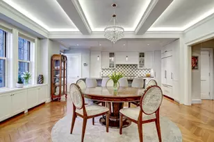 30 5th Ave, New York City, NY 10011 - Photo 18