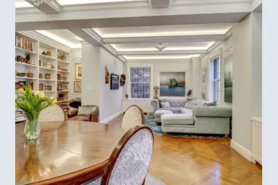 30 5th Avenue #2CD, New York City, NY 10011 - Photo 44