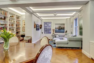 30 5th Ave, New York City, NY 10011 - Photo 44
