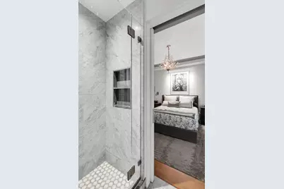 30 5th Avenue #2CD, New York City, NY 10011 - Photo 40
