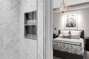 30 5th Ave, New York City, NY 10011 - Photo 40