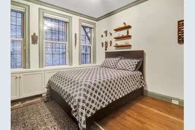 30 5th Avenue #2CD, New York City, NY 10011 - Photo 60
