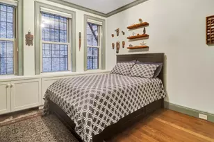 30 5th Ave, New York City, NY 10011 - Photo 60