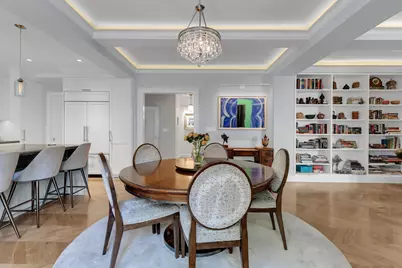 30 5th Avenue #2CD, New York City, NY 10011 - Photo 10