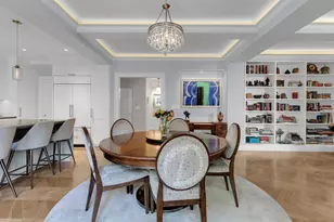 30 5th Ave, New York City, NY 10011 - Photo 10
