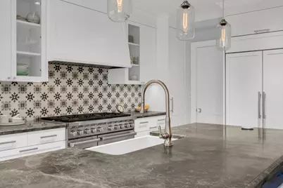 30 5th Avenue #2CD, New York City, NY 10011 - Photo 20
