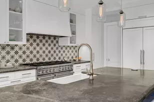 30 5th Ave, New York City, NY 10011 - Photo 20