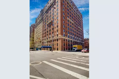 30 5th Avenue #2CD, New York City, NY 10011 - Photo 70