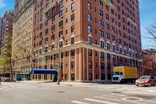 30 5th Ave, New York City, NY 10011 - Photo 70