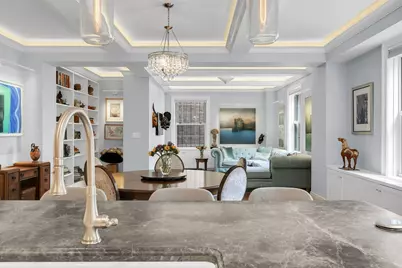 30 5th Avenue #2CD, New York City, NY 10011 - Photo 22