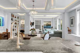 30 5th Ave, New York City, NY 10011 - Photo 22