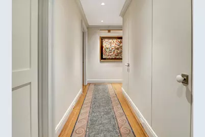 30 5th Avenue #2CD, New York City, NY 10011 - Photo 56