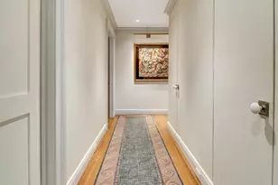 30 5th Ave, New York City, NY 10011 - Photo 56