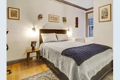 30 5th Avenue #2CD, New York City, NY 10011 - Photo 62