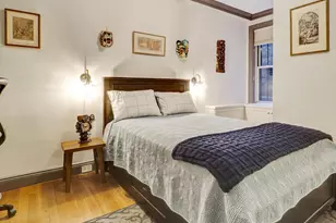 30 5th Ave, New York City, NY 10011 - Photo 62