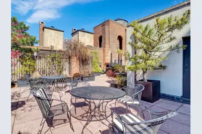 30 5th Avenue #2CD, New York City, NY 10011 - Photo 18