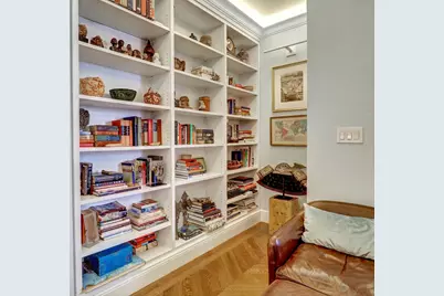 30 5th Avenue #2CD, New York City, NY 10011 - Photo 54