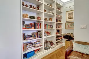 30 5th Ave, New York City, NY 10011 - Photo 54