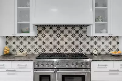 30 5th Avenue #2CD, New York City, NY 10011 - Photo 28