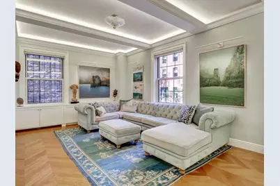 30 5th Avenue #2CD, New York City, NY 10011 - Photo 6